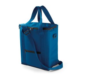 Cool bag Kimood KI0307
