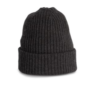 Sailor’s beanie K-UP KP552