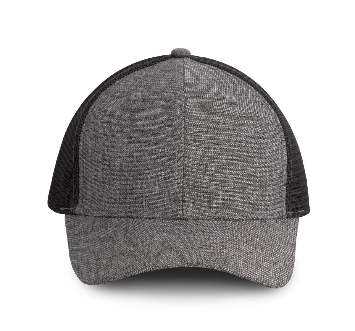 Urban trucker cap - 6 panels K-UP KP142
