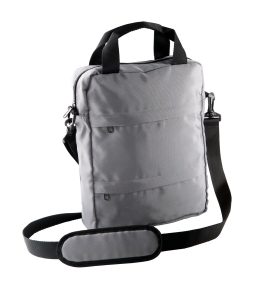 Messenger bag Kimood KI0303