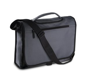 Document bag Kimood KI0403