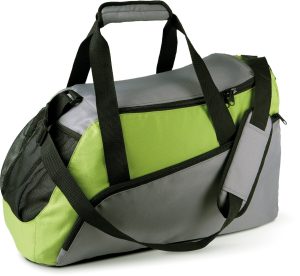 Sports bag Kimood KI0607