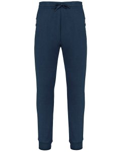 Adult multisport jogging pants with pockets Proact PA1012