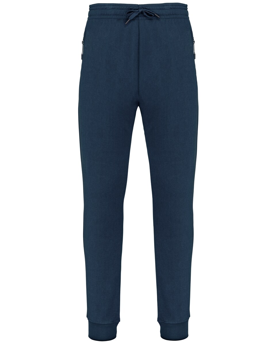 Adult multisport jogging pants with pockets Proact PA1012