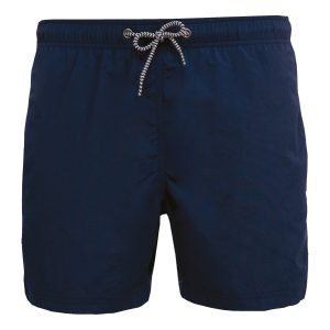 Pantaloncini da bagno Proact PA168