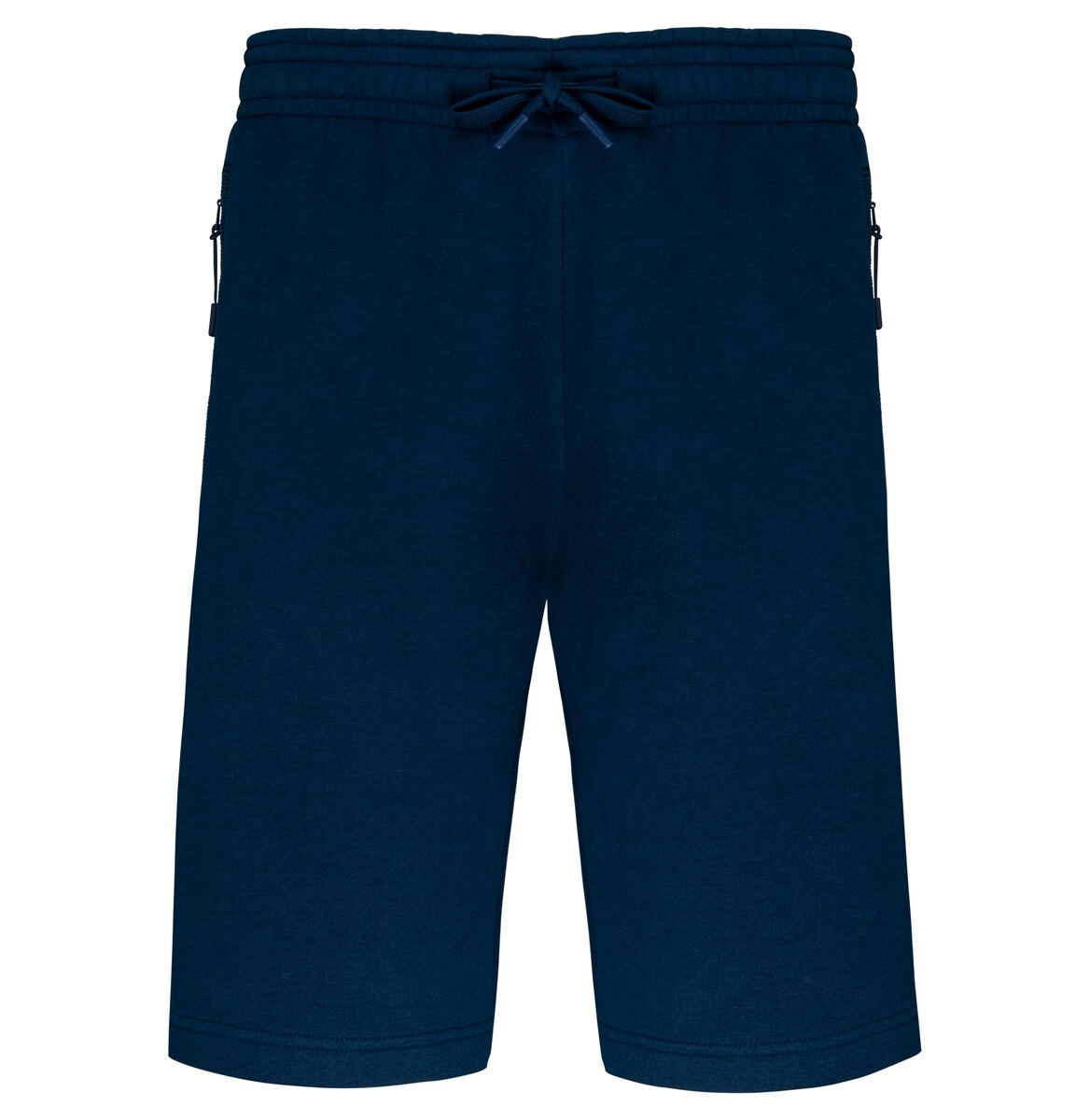 Kid's fleece multisport Bermuda shorts Proact PA1023