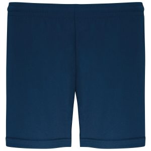 Ladies’ game shorts Proact PA1024