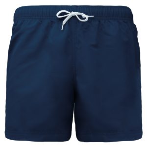 Swimming shorts Proact PA169