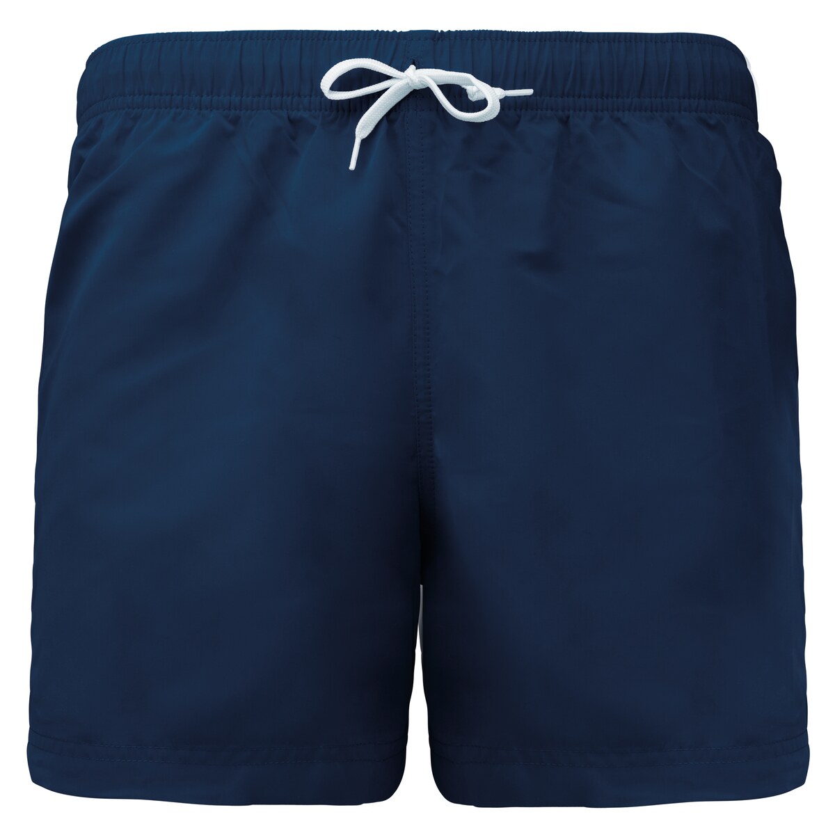 Swimming shorts Proact PA169