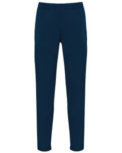 Pantaloni tuta da adulto Proact PA189