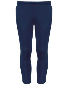 Kids’ tracksuit bottoms Proact PA199