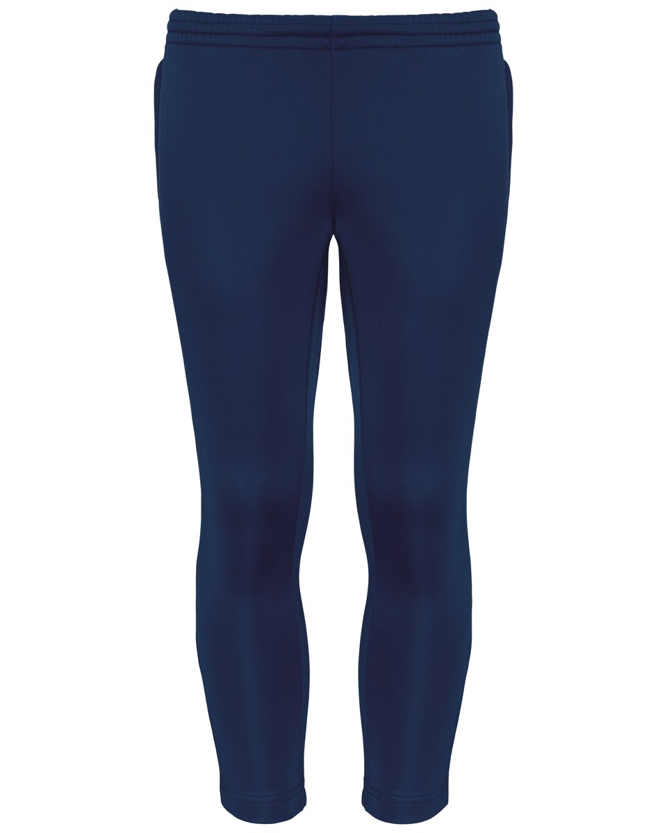 Kids' tracksuit bottoms Proact PA199