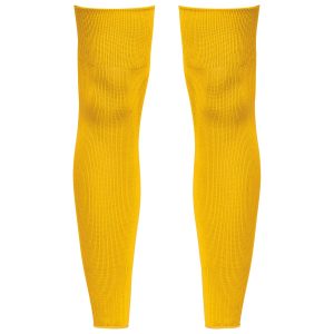 Unisex sport legwarmers Proact PA095