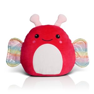 Squidgy’s Mumbles MM800