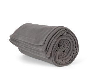 Coperta in pile polare K-UP KP424