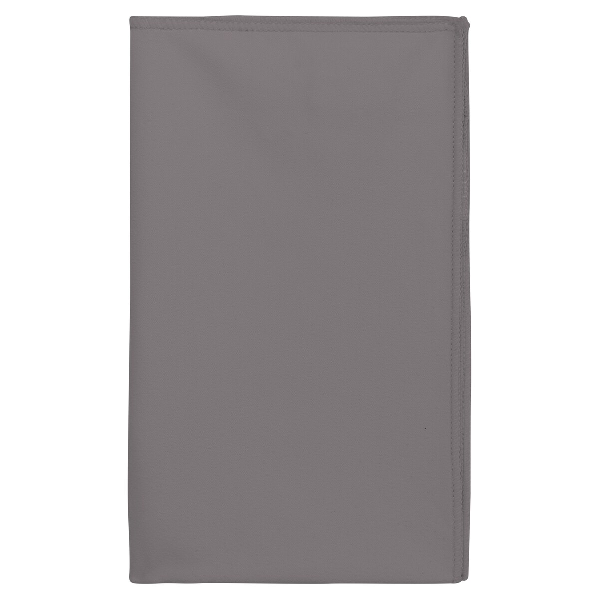 Microfibre sports towel Proact PA575