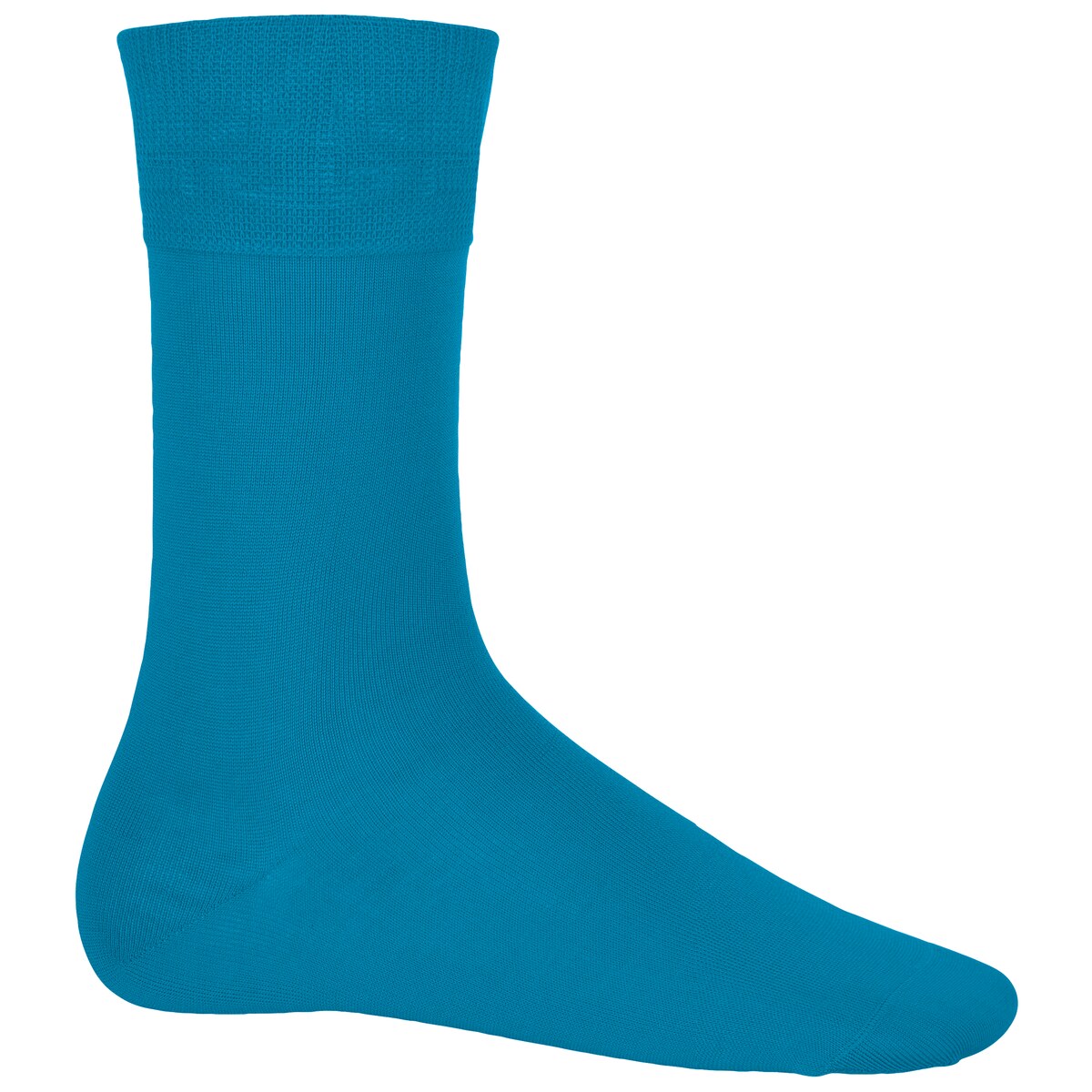 Cotton city socks Kariban KA813