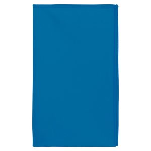 Asciugamano sportivo in microfibra Proact PA574