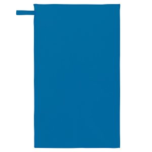 Microfibre sports towel Proact PA580