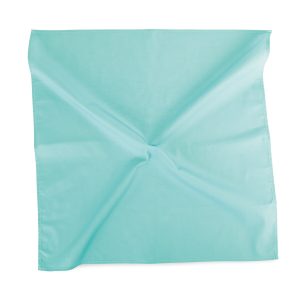 Square bandana K-UP KP451