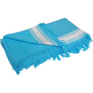 Fouta towel Kariban KA128
