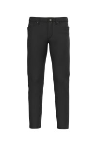Men’s 5-pocket trousers Kariban KA7009