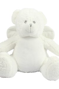 Zippie angel Mumbles MM561