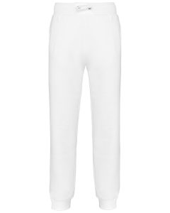 Pantaloni jogging unisex Kariban KA700