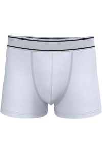Men’s boxer shorts Kariban KA800