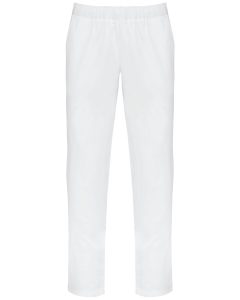 Unisex cotton trousers Designed To Work WK704