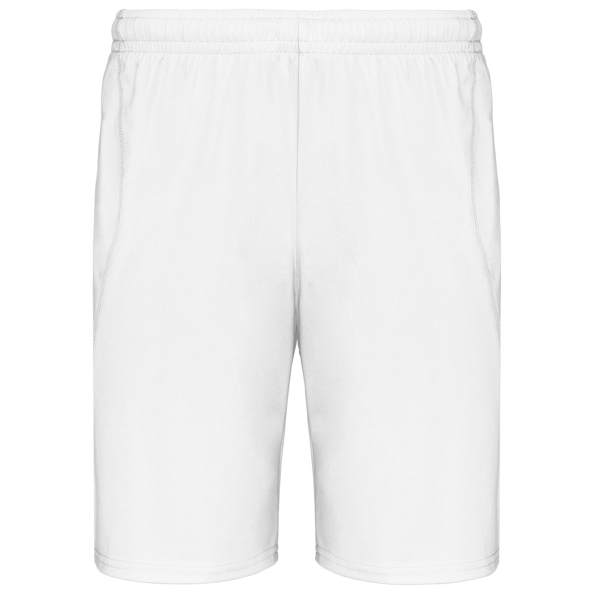 Sports shorts Proact PA101