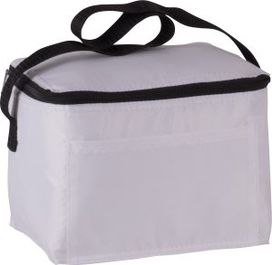 Mini cool bag Kimood KI0345