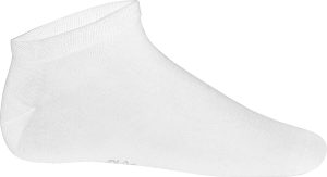 Calzini sportivi sneaker in bambù Proact PA037