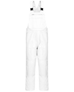 Unisex work overall Designed To Work WK829