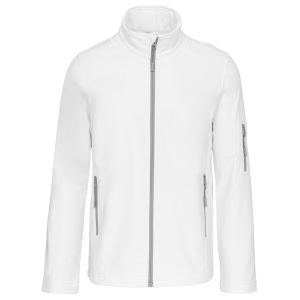 Softshell jacket Kariban KA401