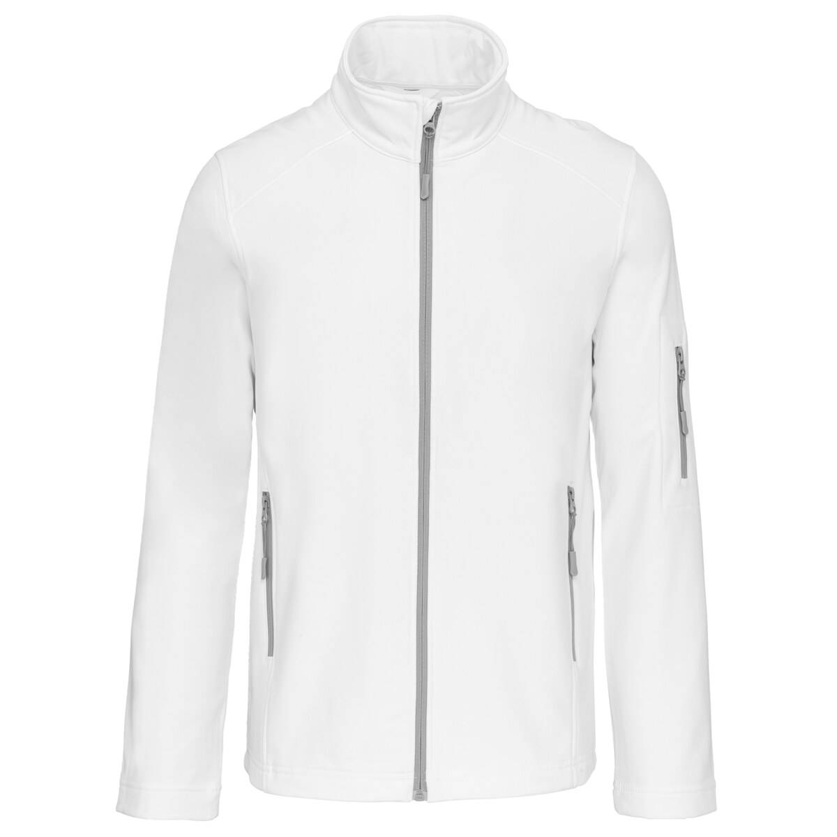 Softshell jacket Kariban KA401