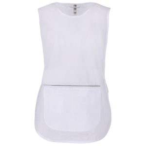 Ladies’ tunic Kariban KA822