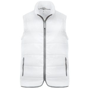 Quilted bodywarmer Kariban KA6116