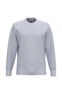 Crew neck sweatshirt Kariban KA488