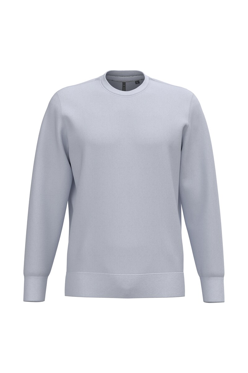 Crew neck sweatshirt Kariban KA488