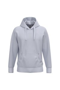 Hooded sweatshirt Kariban KA489