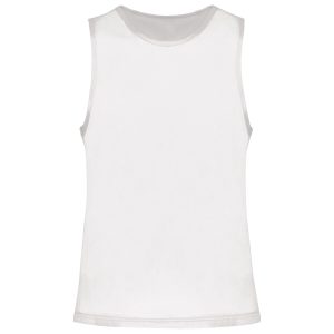 Multi-sports light mesh bib Proact PA043