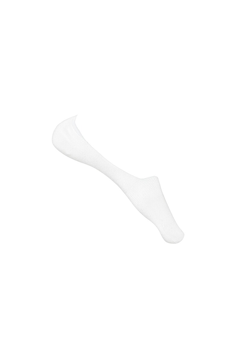 Invisible sneaker socks Kariban KA816