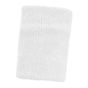 Toweling multisport wristband Proact PA049