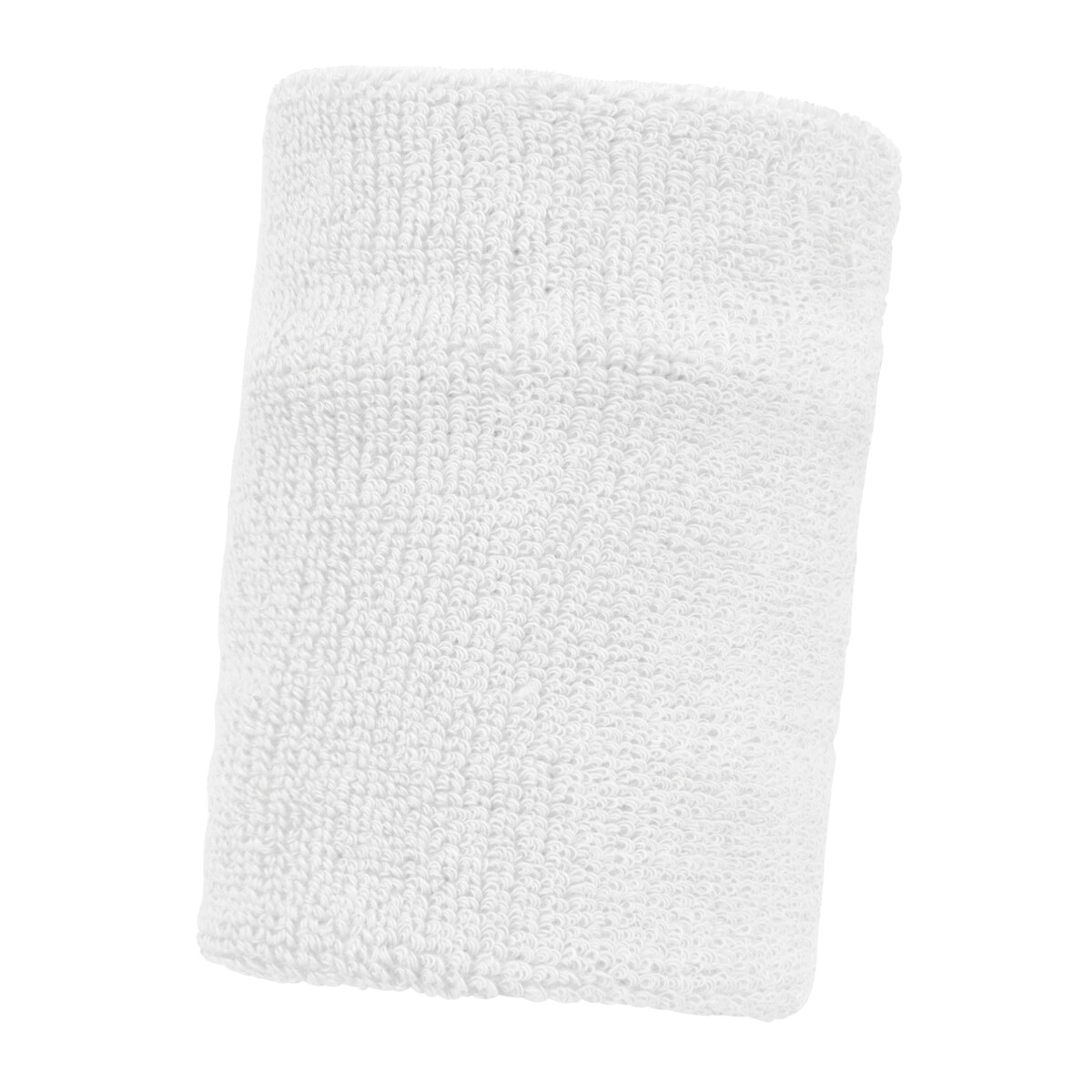 Toweling multisport wristband Proact PA049