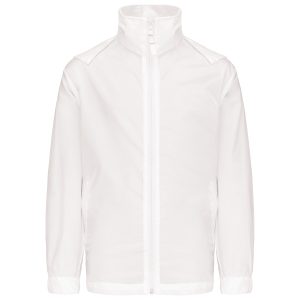 Kid’s windbreaker Kariban KA6102