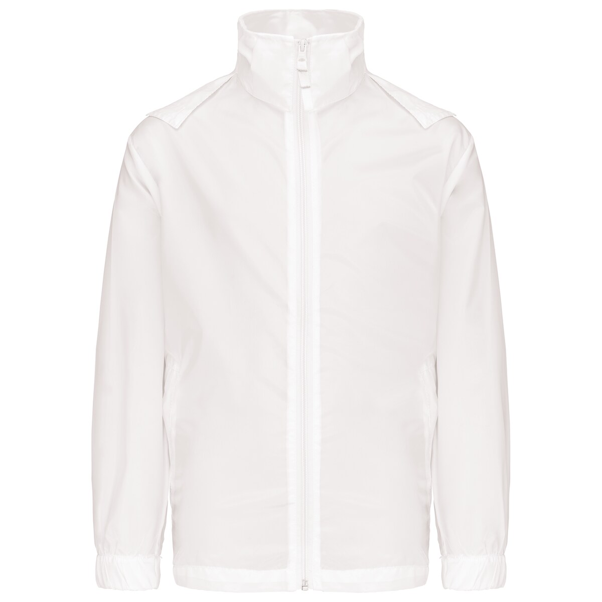 Kid's windbreaker Kariban KA6102