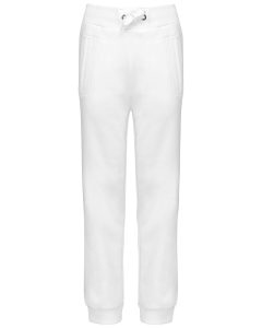Kid’s jogging bottoms Kariban KA701