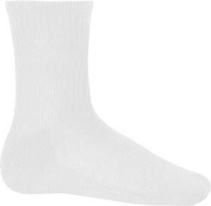 Sports socks Proact PA036