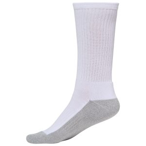 Unisex basketball socks Proact PA093